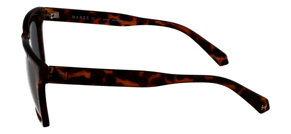 Hares HA5807/C2