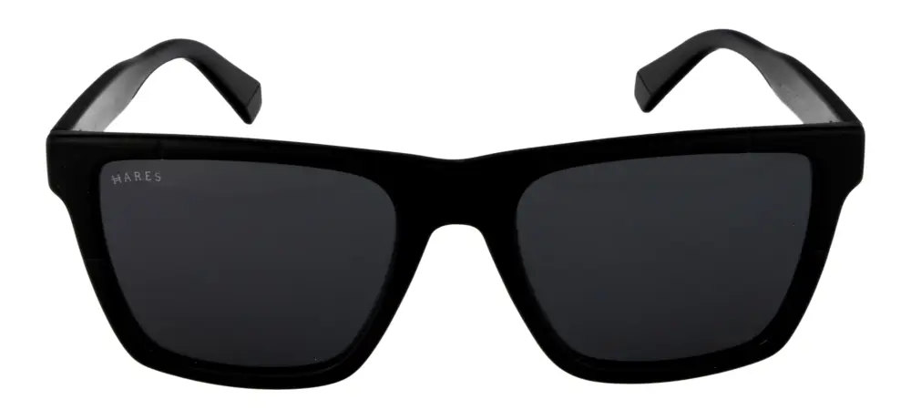Hares HA5807/C1
