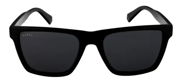 Hares HA5807/C1