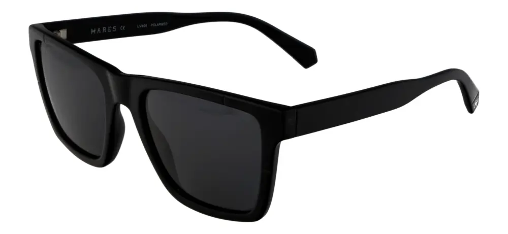 Hares HA5807/C1