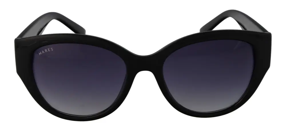 Hares HA5801/C2