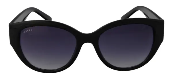 Hares HA5801/C2