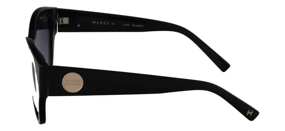 Hares HA5801/C2