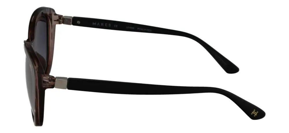 Hares HA5797/C1