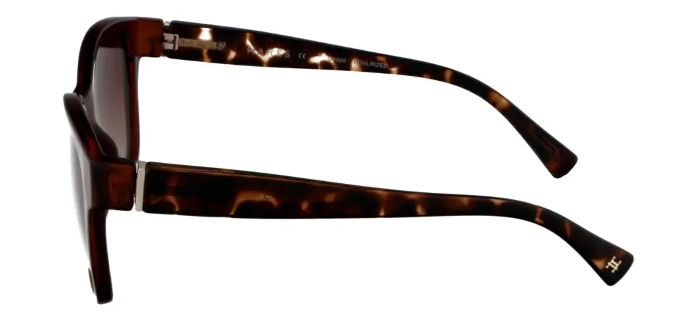 Hares HA5796/C3