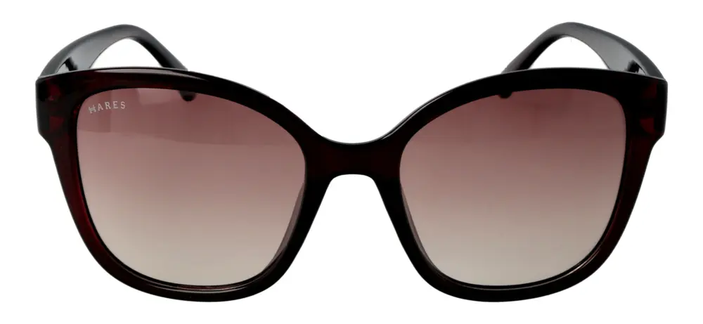 Hares HA5784/C3