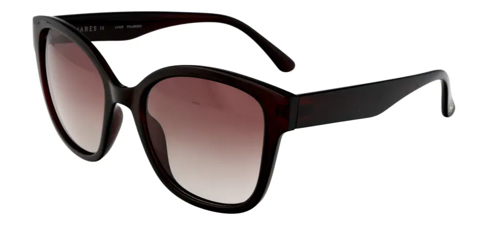 Hares HA5784/C3