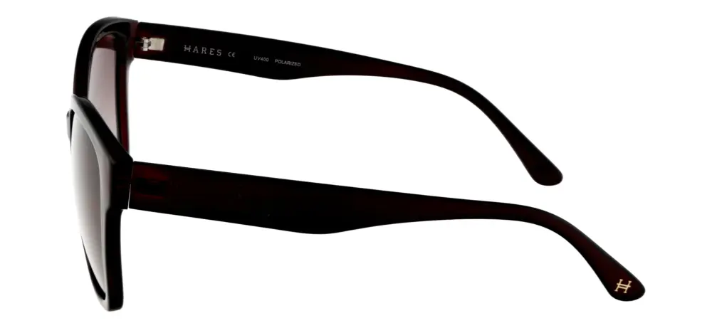 Hares HA5784/C3