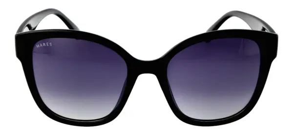 Hares HA5784/C2