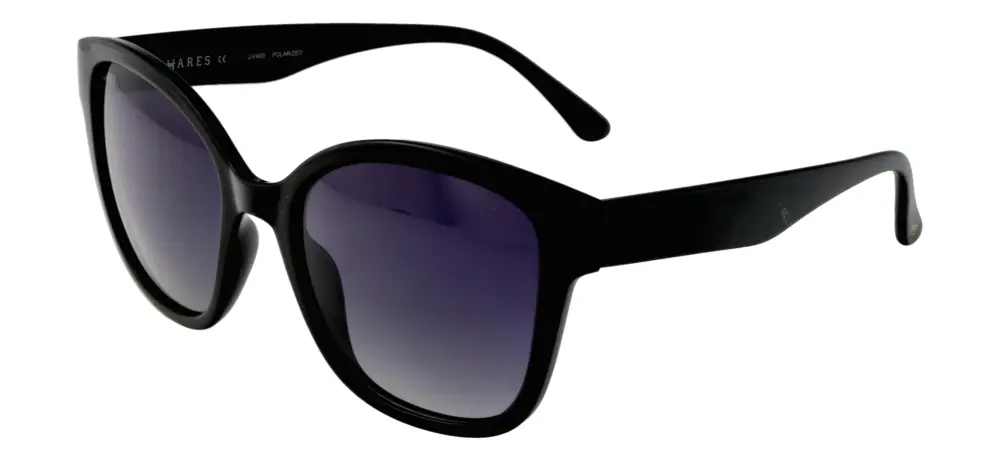 Hares HA5784/C2