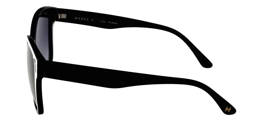 Hares HA5784/C2