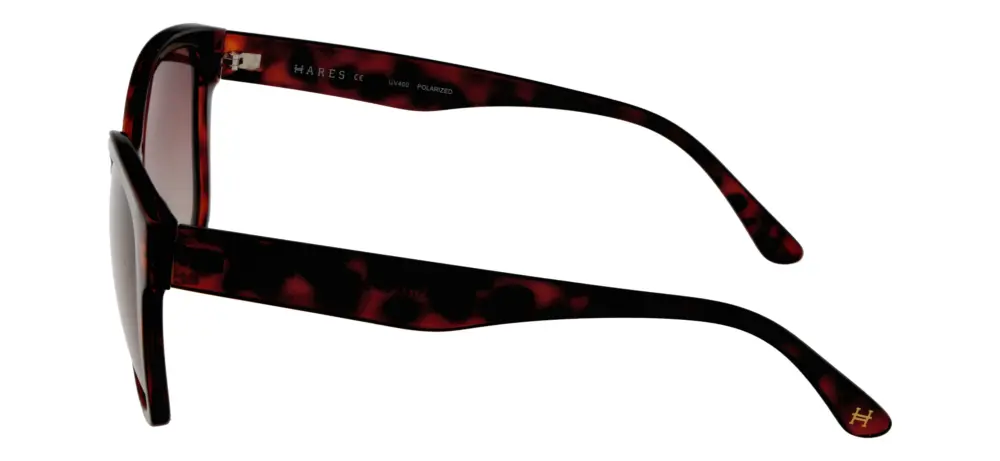 Hares HA5784/C1
