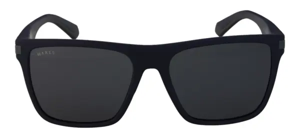 Hares HA5782/C3