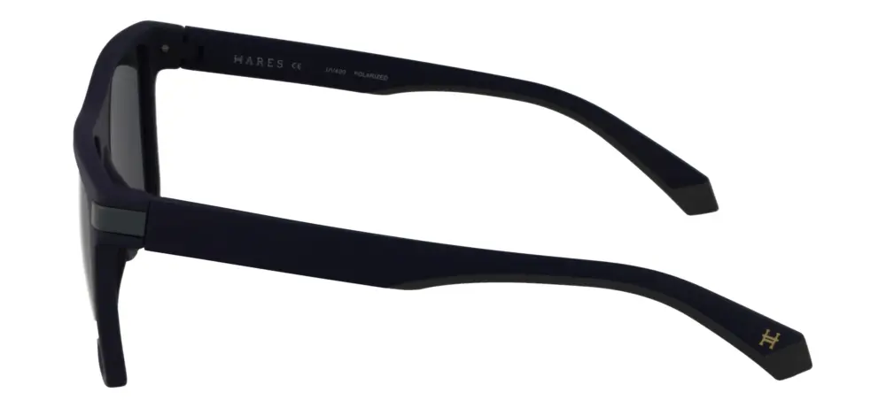 Hares HA5782/C3