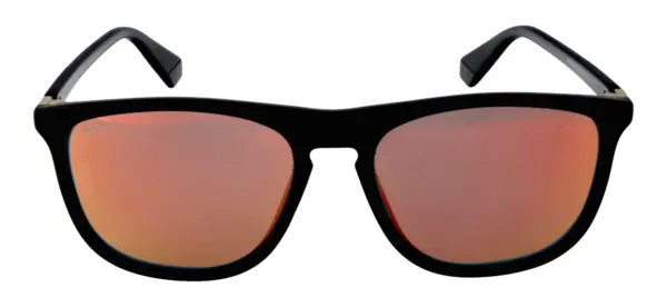 Hares HA5778/C3