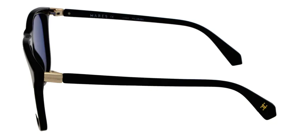 Hares HA5778/C3