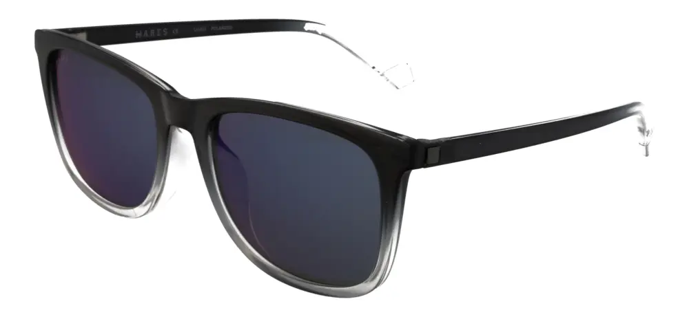 Hares HA5776/C3