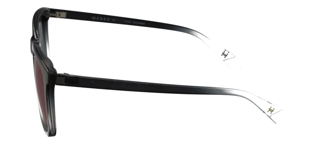 Hares HA5776/C3
