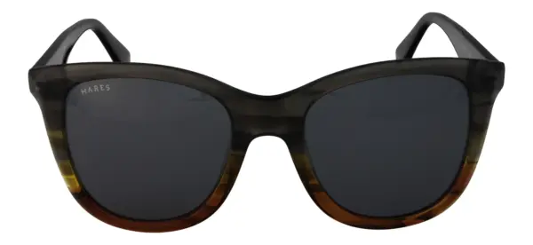 Hares HA5774/C3