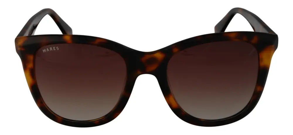 Hares HA5774/C2