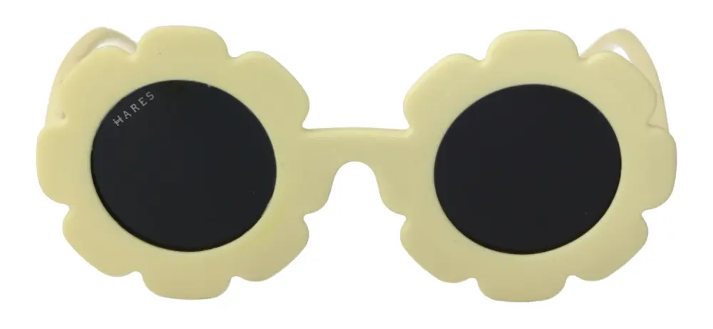 Hares HA5763/C2