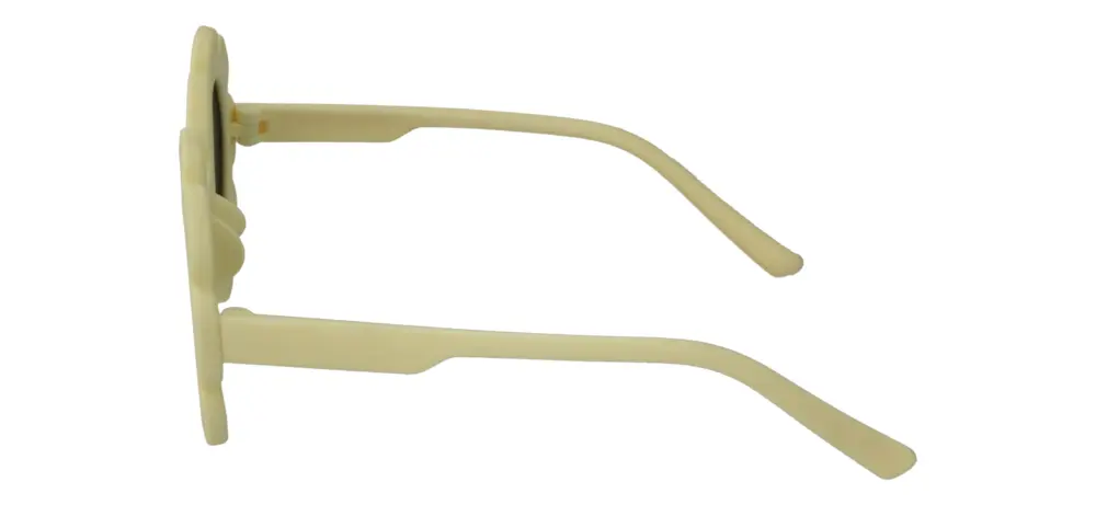 Hares HA5763/C2