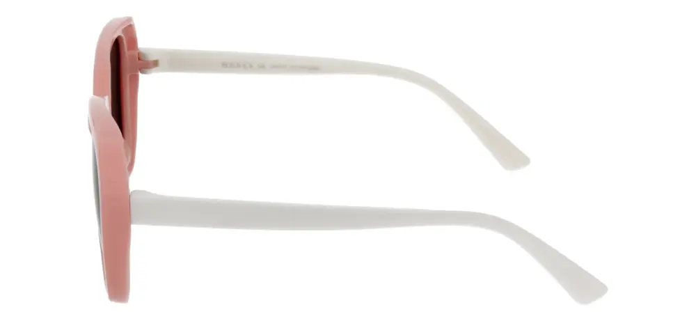 Hares HA5756/C3