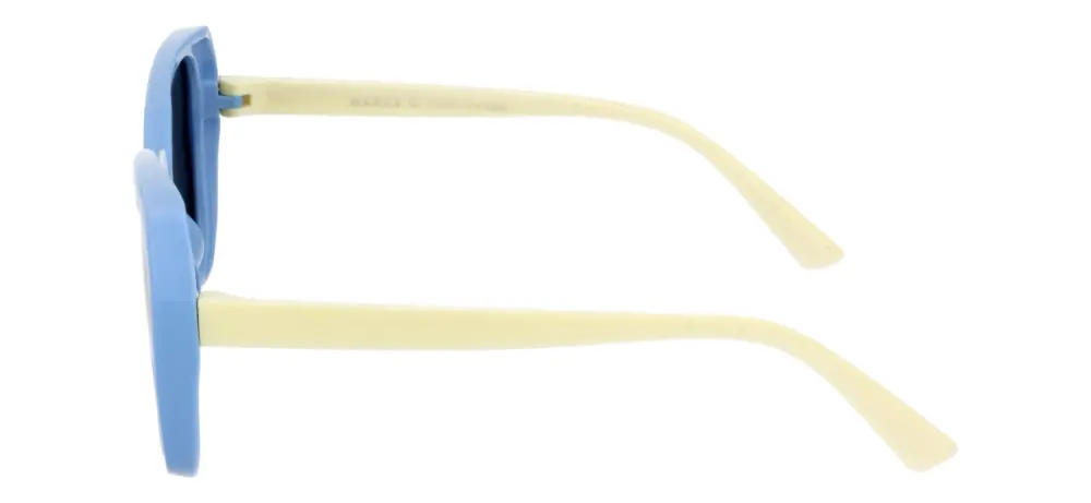 Hares HA5756/C2