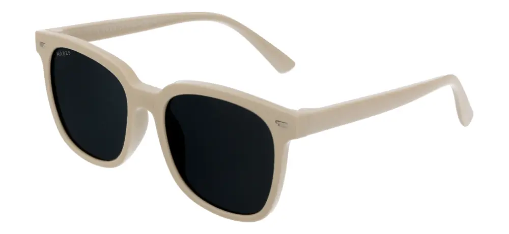 Hares HA5755/C2