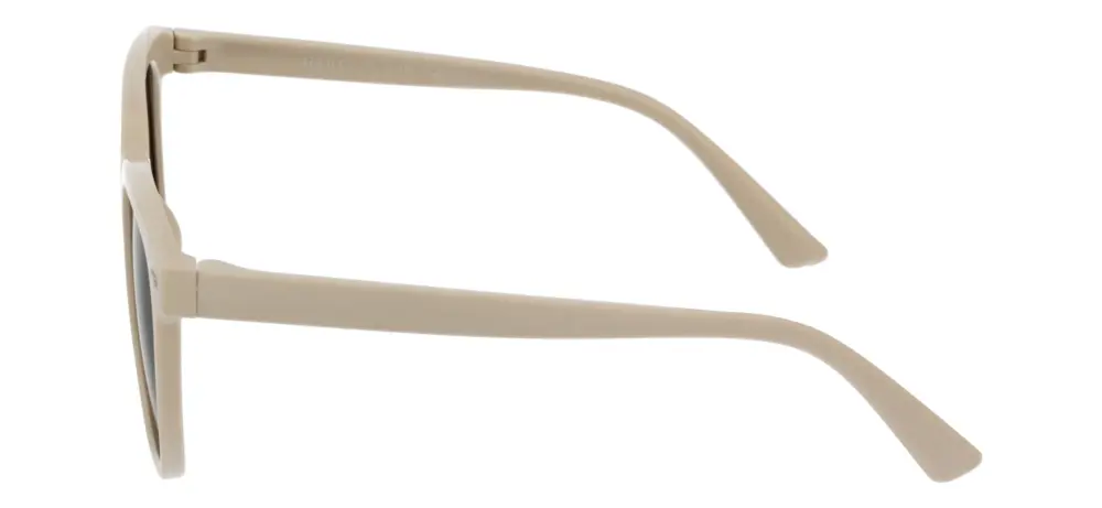 Hares HA5755/C2