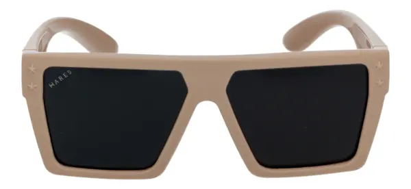 Hares HA5754/C3