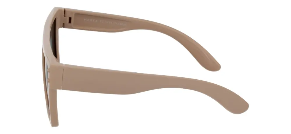 Hares HA5754/C3