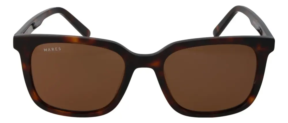 Hares HA5742/C2