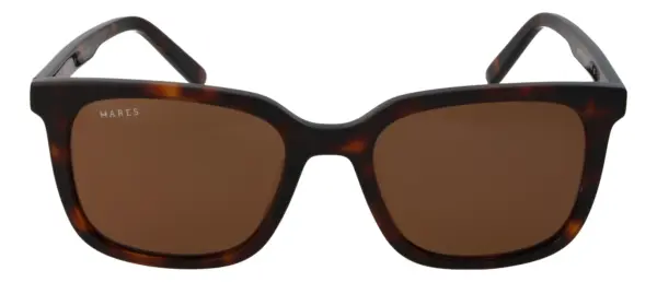 Hares HA5742/C2