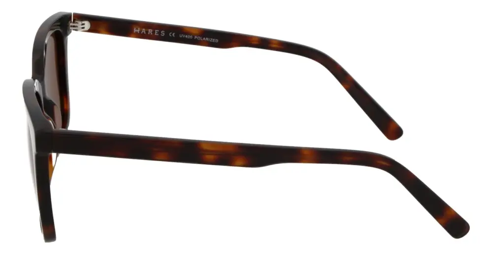 Hares HA5742/C2