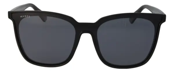 Hares HA5722/C1