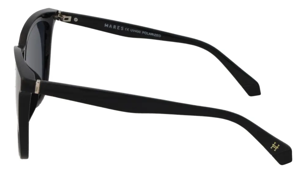 Hares HA5722/C1