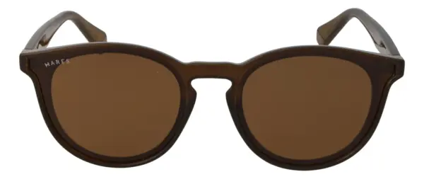 Hares HA5721/C2