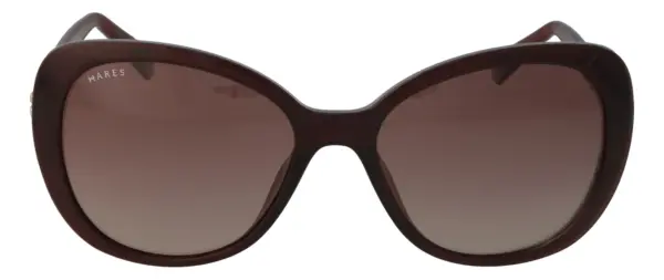 Hares HA5717/C3