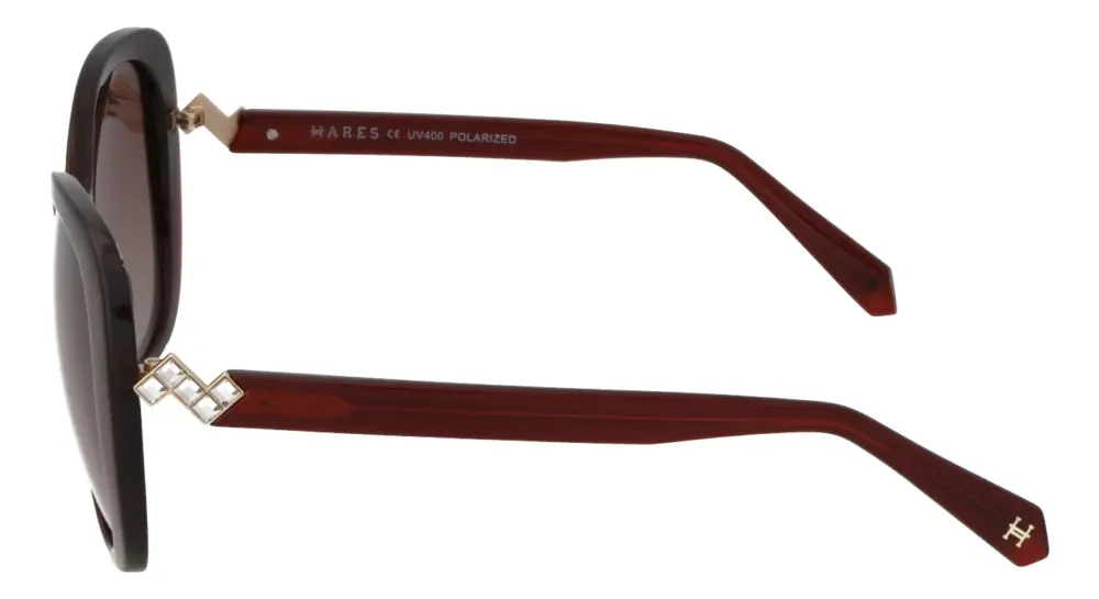 Hares HA5717/C3