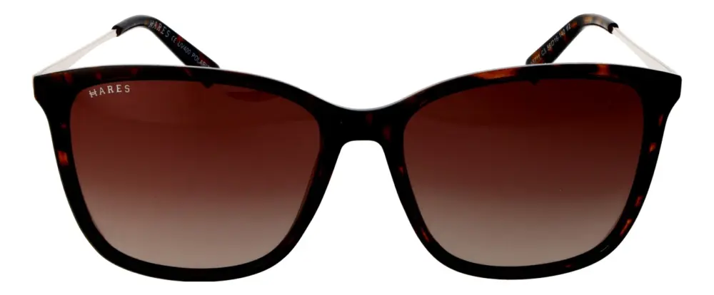 Hares HA5711/C3
