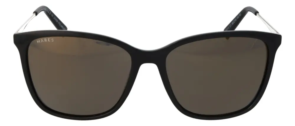 Hares HA5711/C1