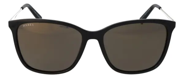 Hares HA5711/C1
