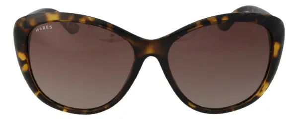 Hares HA5709/C2