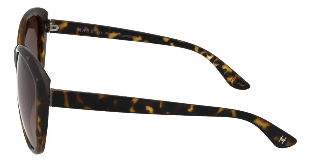 Hares HA5709/C2
