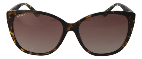 Hares HA5708/C2