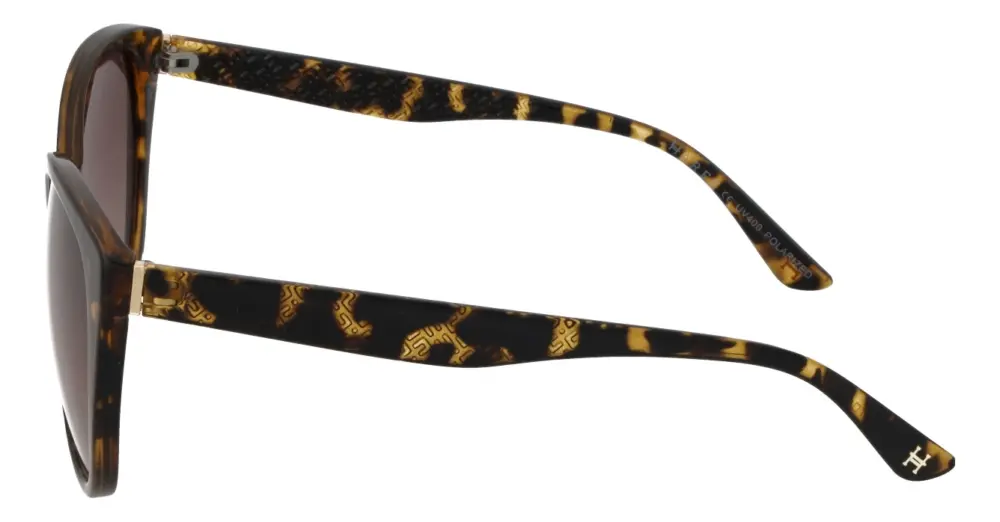 Hares HA5708/C2