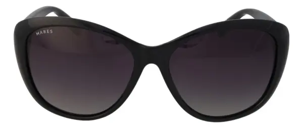 Hares HA5704/C1