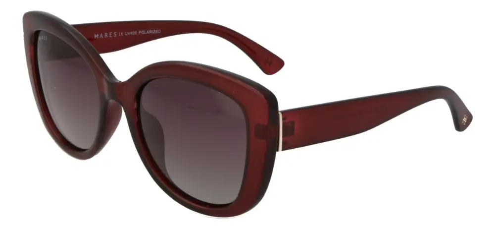 Hares HA5702/C3