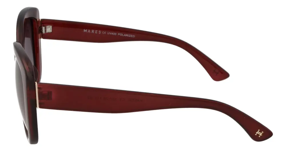 Hares HA5702/C3